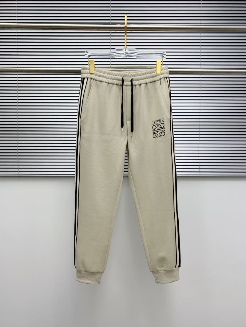 Loewe Long Pants